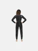  Mares 7mm Evolution Women's Full Wetsuit 
