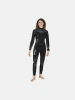 Mares 7mm Evolution Women's Full Wetsuit 