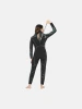  Mares 7mm Evolution Women's Full Wetsuit 
