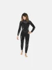  Mares 7mm Evolution Women's Full Wetsuit 