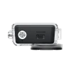 Insta360 Dive Case for GO Ultra