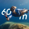 Insta360 Dive Case for GO Ultra