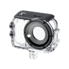 Insta360 Dive Case for GO Ultra