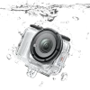 Insta360 Dive Case for GO Ultra
