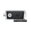  Insta360 Dive Case for GO Ultra 