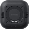 Insta360 GO Ultra Standard Bundle