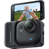  Insta360 GO Ultra Standard Bundle 