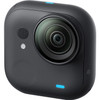  Insta360 GO Ultra Standard Bundle 