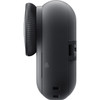  Insta360 GO Ultra Standard Bundle 