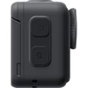  Insta360 GO Ultra Standard Bundle 