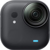  Insta360 GO Ultra Standard Bundle 