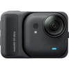  Insta360 GO Ultra Standard Bundle 