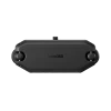 Insta360 Magnetic Selfie Stick Holster