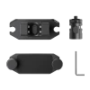 Insta360 Magnetic Selfie Stick Holster