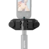 Insta360 Magnetic Selfie Stick Holster