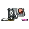  Divevolk SeaTouch 4 MAX Plus Filters Kit 