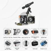 Divevolk SeaTouch 4 Max Plus Advanced Macro Kit