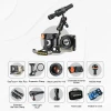  Divevolk SeaTouch 4 Max Plus Advanced Macro Kit 