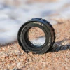  Divevolk SeaTouch 4 Max Plus Advanced Macro Kit 