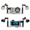  Divevolk SeaTouch 4 Max Platinum Deep Dive Kit 