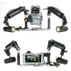  Divevolk SeaTouch 4 Max Platinum Almighty Kit 