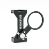 Divevolk Seatouch 4 Max Plus Expansion Clamp with 67mm Adapter Arm