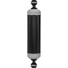 AOI AMF-S215 Small Float Arm