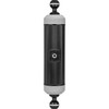 AOI AMF-S215 Small Float Arm