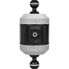 AOI AMF-M205 Medium Float Arm