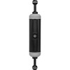 AOI AMF-S165 Small Float Arm