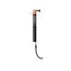 Insta360 Underwater Selfie Stick with Remote