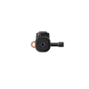 Insta360 Underwater Selfie Stick with Remote