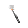 Insta360 Underwater Selfie Stick with Remote