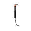  Insta360 Underwater Selfie Stick with Remote 