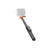  Insta360 Underwater Selfie Stick with Remote 