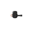  Insta360 Underwater Selfie Stick with Remote 