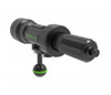  Marelux Lumiflux 1000 Focus Light 
