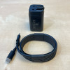 Kraken 45 Watt USB-C Charger and Cable for Cameras and Lights
