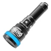  Divepro S30Z 3000 Lumen Zoomable Dive Light 
