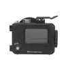  Weefine WFH-DP2 DJI Osmo Action 6 Underwater Housing 