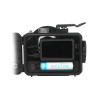  Weefine WFH-DP2 DJI Osmo Action 6 Underwater Housing 