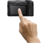 Sony FX5 Cinema Camera