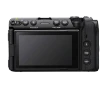 Sony FX5 Cinema Camera