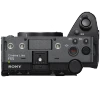 Sony FX5 Cinema Camera