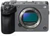Sony FX5 Cinema Camera