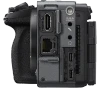 Sony FX5 Cinema Camera