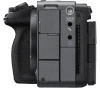 Sony FX5 Cinema Camera