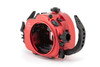  Isotta Nikon ZR Underwater Housing 