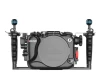  Nauticam Sony FX5 Underwater Housing 