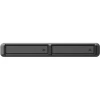  Insta360 Utility Fast-Charge Case for X5 